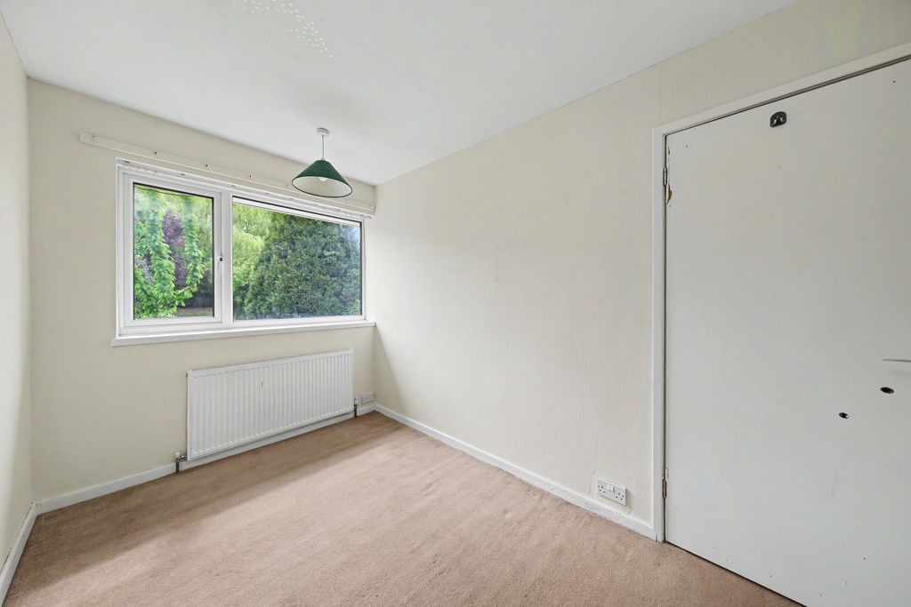 Hawksley Avenue